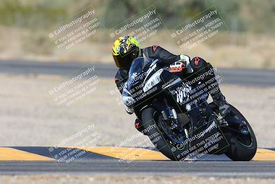 media/Feb-04-2024-SoCal Trackdays (Sun) [[91d6515b1d]]/2-Turn 3 (1015am)/